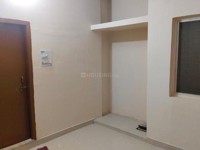 5 BHK Independent House in Masibari for rent Ranchi. The reference number is 21345716