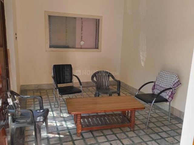5 BHK Independent House in Mawana for rent Meerut. The reference number is 18662430