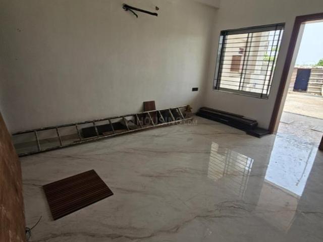 5 BHK Independent House in Mayakhedi for resale Indore. The reference number is 20688095