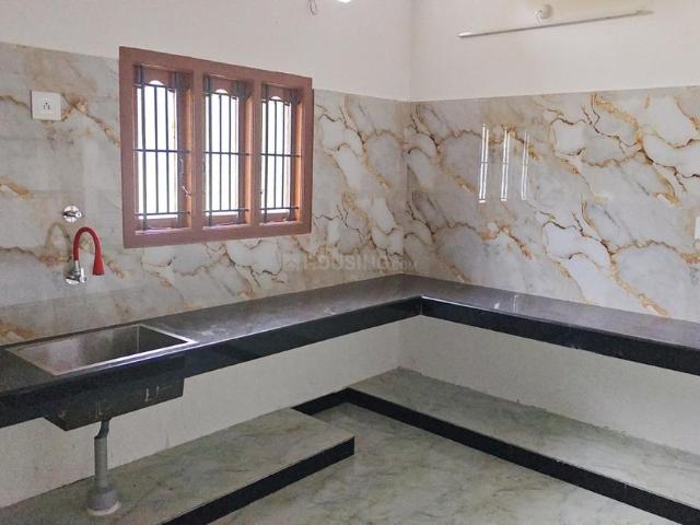 5 BHK Independent House in Melapanangadi for rent Madurai. The reference number is 20922708
