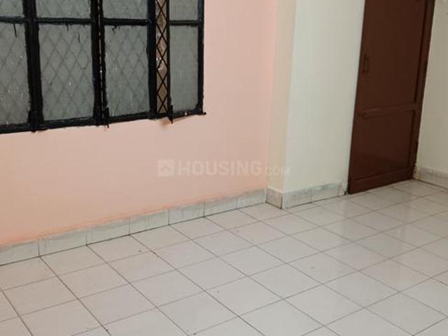 5 BHK Independent House in Mettuguda for resale Secunderabad. The reference number is 21299506