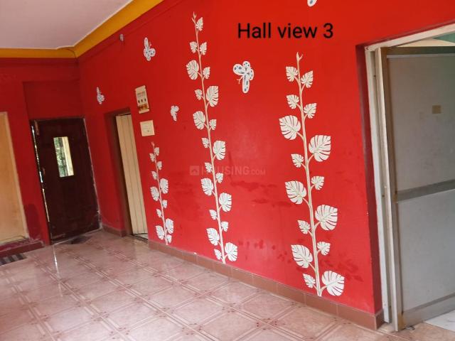5 BHK Independent House in Minjur for resale Chennai. The reference number is 21078934
