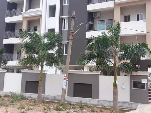 5 BHK Independent House in Mirzapur Pachpedwa for rent Gorakhpur. The reference number is 4721150
