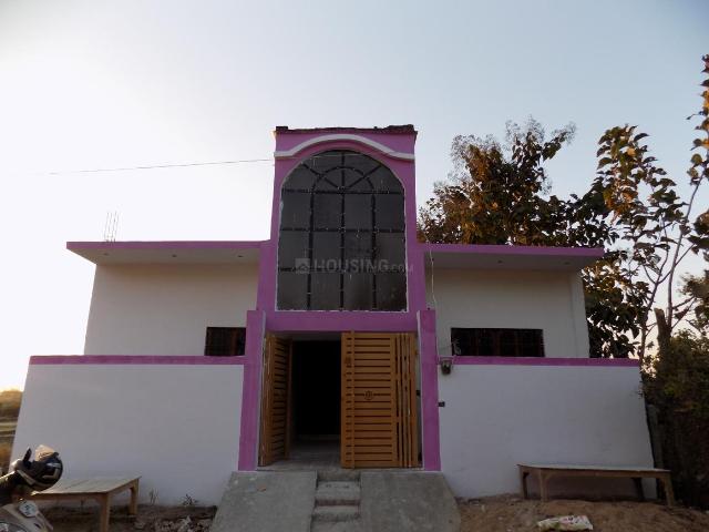 5 BHK Independent House in Misripur for rent Lucknow. The reference number is 13075373