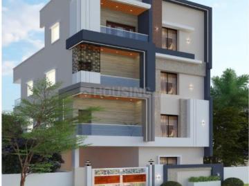 Miyapur, Hyderabad, Hyderabad District, Telangana