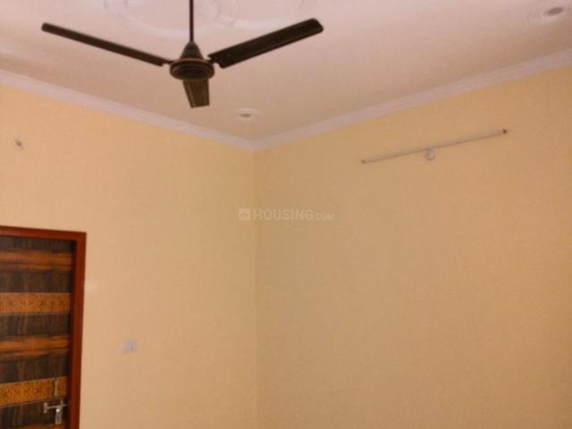 5 BHK Independent House in Mohanlalganj for rent Lucknow. The reference number is 20680029