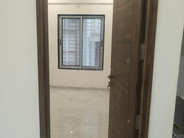 5 BHK Independent House in Moshi for resale Pune. The reference number is 21124605
