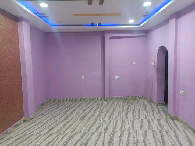 5 BHK Independent House in Moti Nagar for resale Hyderabad. The reference number is 17851768