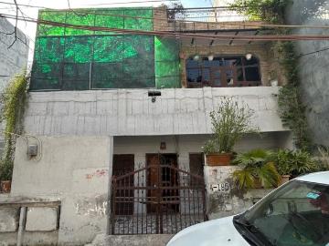 5 BHK Independent House in Mundka for resale New Delhi. The reference number is 20422380