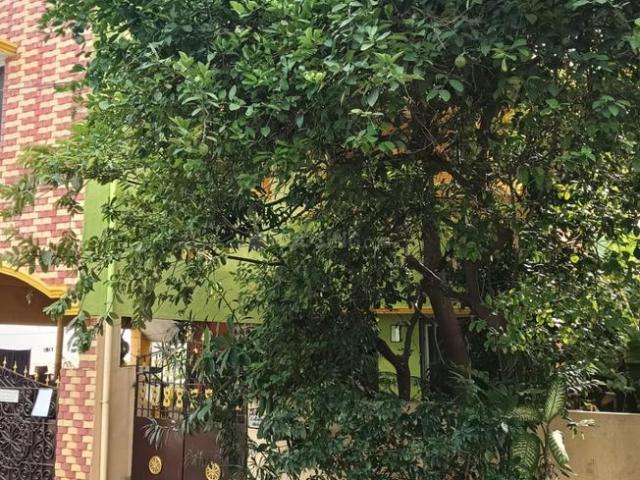 5 BHK Independent House in Mugalivakkam for resale Chennai. The reference number is 20725948
