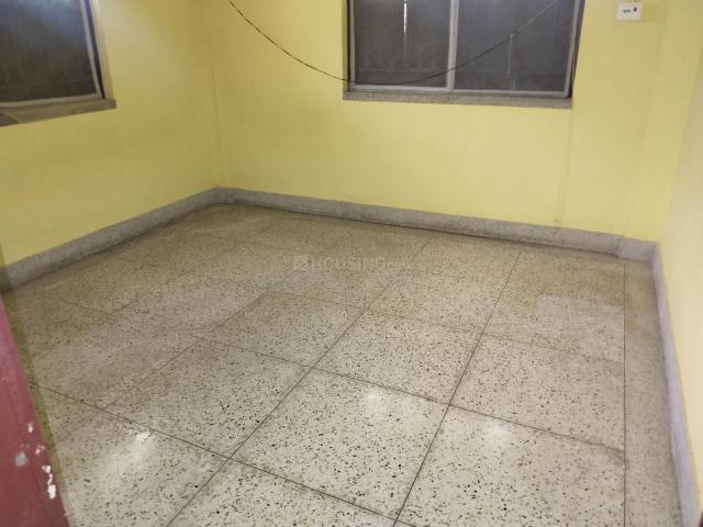 5 BHK Independent House in Mukundapur for resale Kolkata. The reference number is 19908566