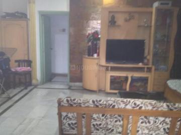 5 BHK Independent House in Mulund East for rent Mumbai. The reference number is 20068746