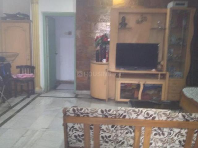 5 BHK Independent House in Mulund East for rent Mumbai. The reference number is 20068746