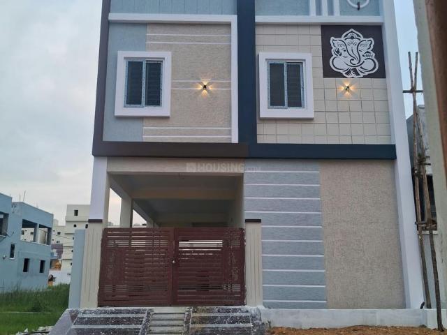 5 BHK Independent House in Muthangi for rent Sangareddy. The reference number is 21331944