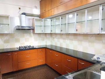 5 BHK Independent House in Mylapore for rent Chennai. The reference number is 19922288