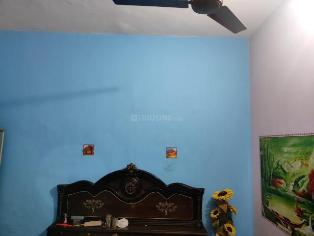 5 BHK Independent House in Nangloi for resale New Delhi. The reference number is 13433878