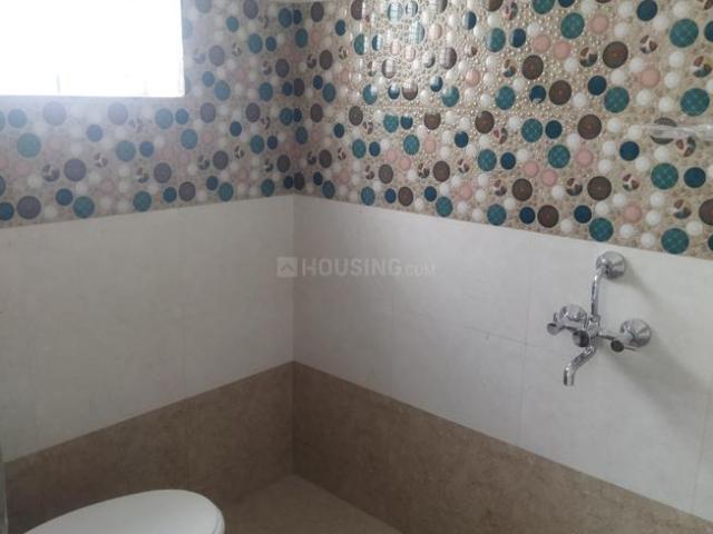 5 BHK Independent House in Nanmangalam for rent Chennai. The reference number is 20691302
