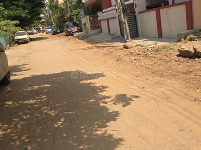 5 BHK Independent House in Nacharam for resale Secunderabad. The reference number is 20211106