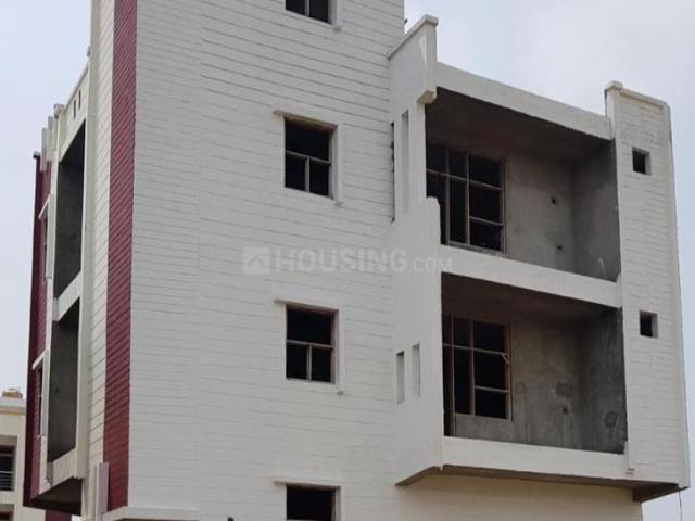 5 BHK Independent House in Nai Basti Dundahera for resale Ghaziabad. The reference number is 16364987