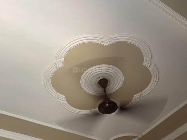 5 BHK Independent House in Najafgarh for resale New Delhi. The reference number is 12166165