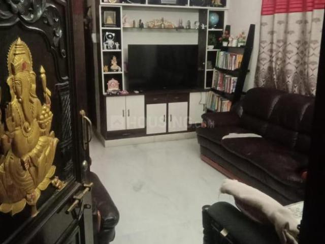 5 BHK Independent House in Nallakunta for resale Hyderabad. The reference number is 18626077
