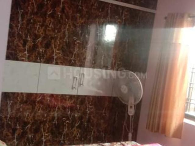 5 BHK Independent House in Nallakunta for resale Hyderabad. The reference number is 18850332