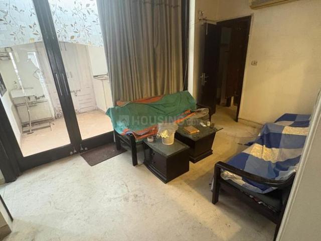 5 BHK Independent House in Naraina for rent New Delhi. The reference number is 19704634