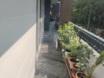 5 BHK Independent House in Naraina for resale New Delhi. The reference number is 20524472