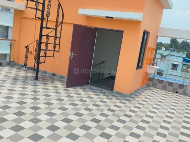 5 BHK Independent House in Narendrapur for resale Kolkata. The reference number is 20598761