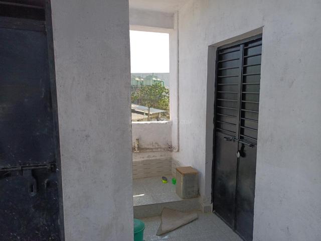 5 BHK Independent House in Naroda for resale Ahmedabad. The reference number is 18917626