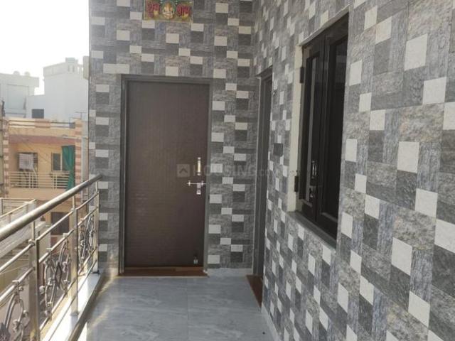 5 BHK Independent House in Naroda for resale Ahmedabad. The reference number is 9786842