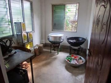 Sunderban Residency, Sinhagad Road, Pune, Pune District, Maharashtra