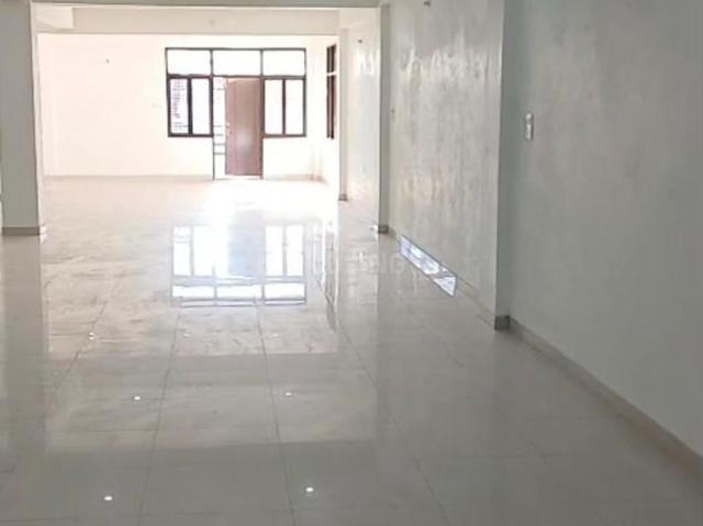 5 BHK Independent House in Naubasta for rent Kanpur. The reference number is 20808028