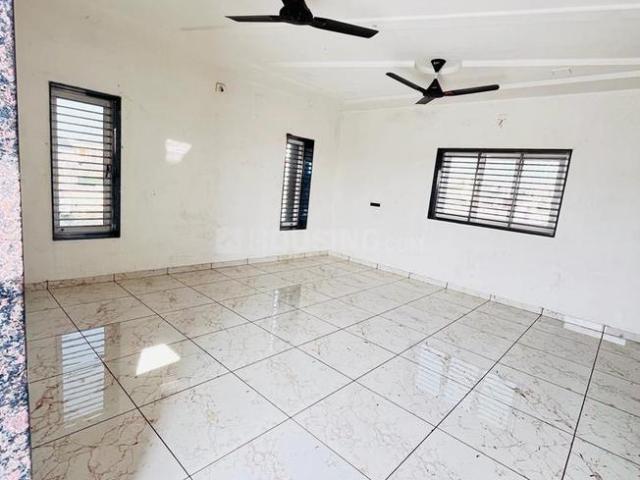 5 BHK Independent House in Nava Naroda for resale Ahmedabad. The reference number is 13443571