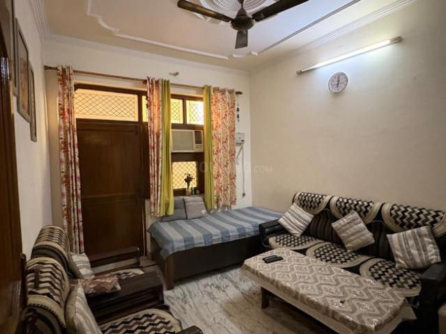5 BHK Independent House in Naya Ganj for resale Ghaziabad. The reference number is 20479947