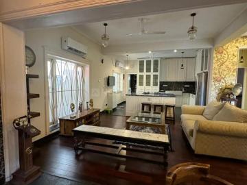 5 BHK Independent House in Neelankarai for rent Chennai. The reference number is 20479483