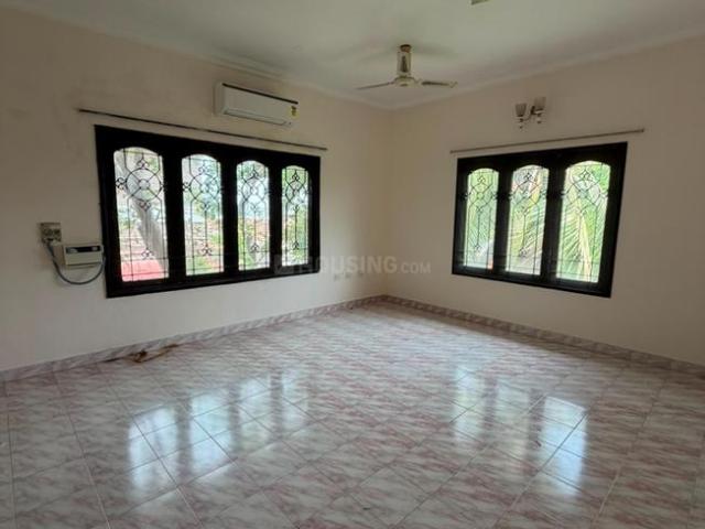 5 BHK Independent House in Neelankarai for rent Chennai. The reference number is 20802616