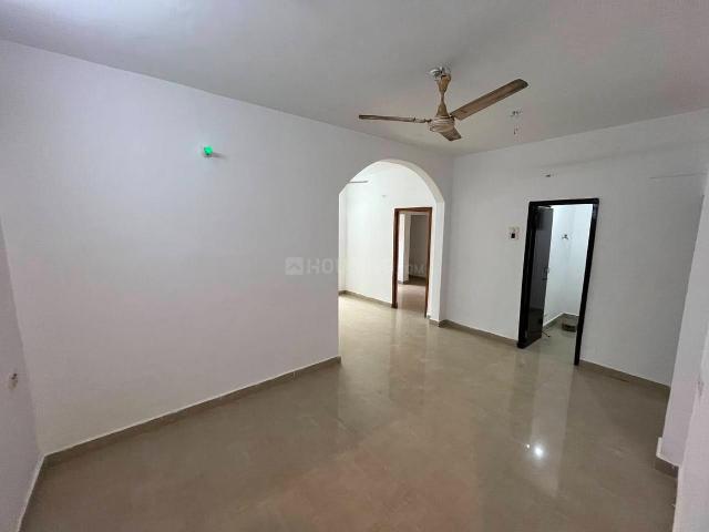 5 BHK Independent House in Neelankarai for resale Chennai. The reference number is 21195107