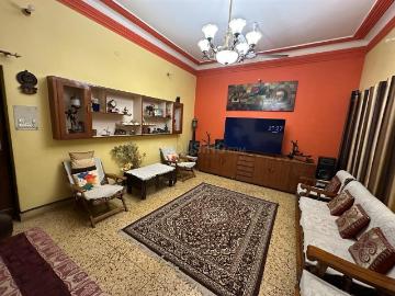4 BHK Independent House in Nehru Nagar for resale Ghaziabad. The reference number is 13443404