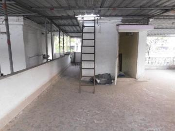 5 BHK Independent House in Nerul for rent Navi Mumbai. The reference number is 19379991