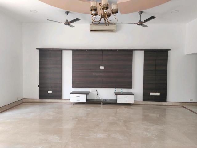 5 BHK Independent House in Nerul for rent Navi Mumbai. The reference number is 21217654