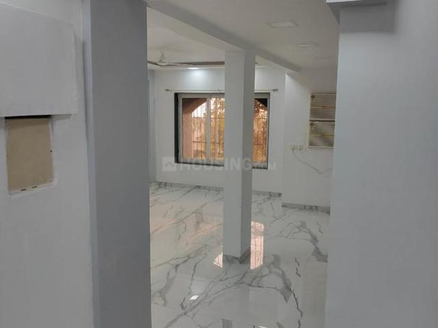 5 BHK Independent House in Nerul for rent Navi Mumbai. The reference number is 21232014