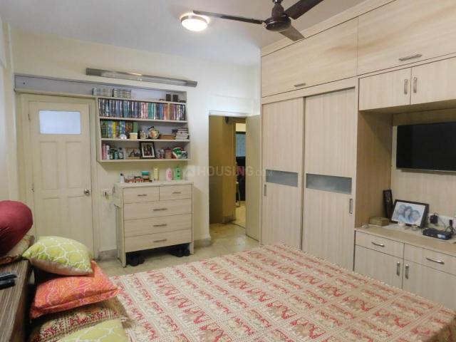 5 BHK Independent House in Nerul for resale Navi Mumbai. The reference number is 21034720