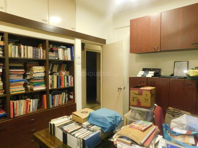 5 BHK Independent House in Nerul for resale Navi Mumbai. The reference number is 21273267