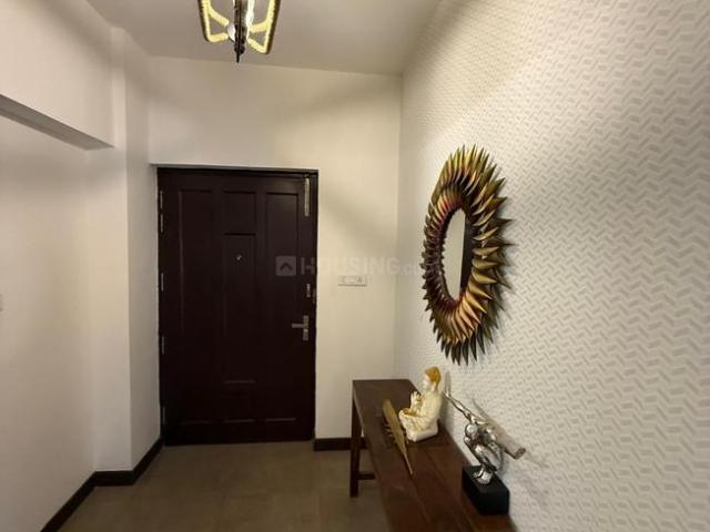 5 BHK Independent House in New Chandigarh for rent Chandigarh. The reference number is 16026310