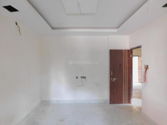 5 BHK Independent House in New Bowenpally for resale Secunderabad. The reference number is 20234240