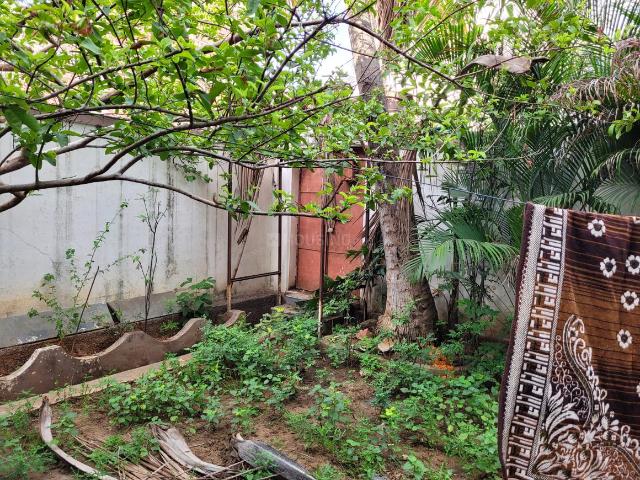 5 BHK Independent House in New Mallepally for resale Hyderabad. The reference number is 15180065
