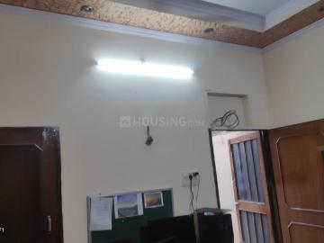 5 BHK Independent House in New Mandi for rent Muzaffarnagar. The reference number is 10112569