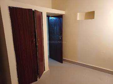 5 BHK Independent House in New Tippasandra for resale Bengaluru. The reference number is 15949960