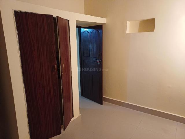 5 BHK Independent House in New Tippasandra for resale Bengaluru. The reference number is 15949960